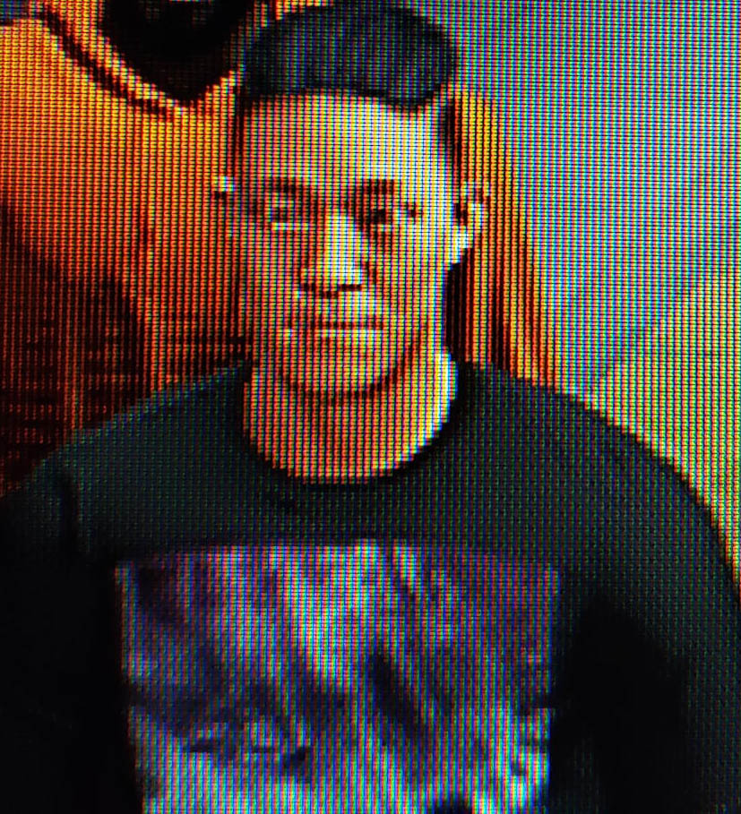 MOST BLOCKS (PLAYOFF GAME)