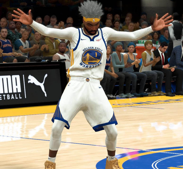 MOST TURNOVERS (SINGLE GAME)