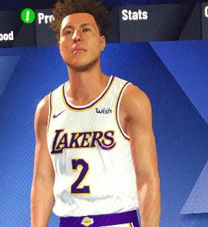 MOST POINTS (DYNASTY — SINGLE GAME)