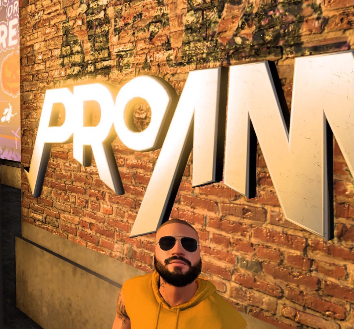 MOST POINTS (SINGLE GAME)