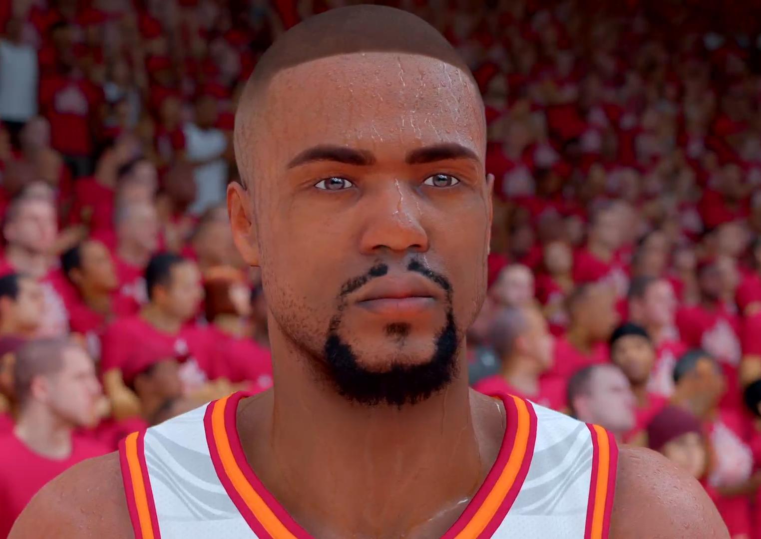 MOST BLOCKS (SINGLE GAME)