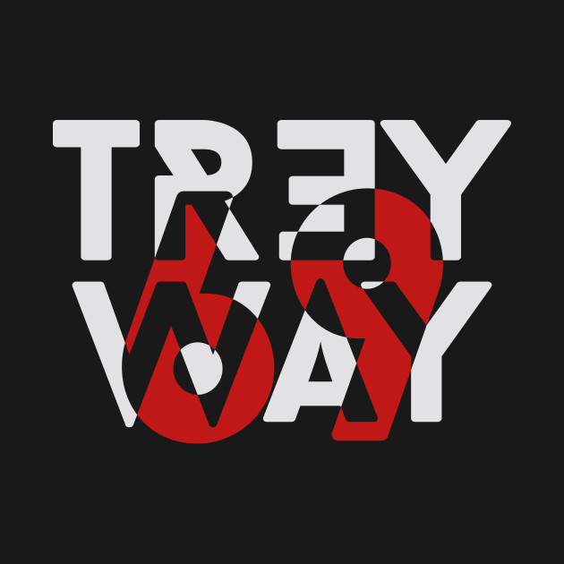 MOST TEAM POINTS (PLAYOFF GAME)