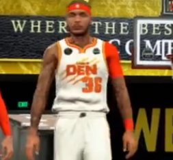 MOST STEALS (SEASON AVG)