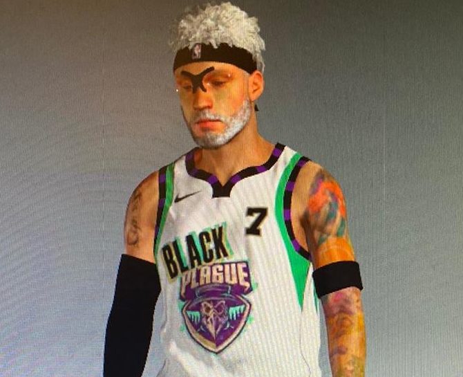 NoRepIceman (Olympics)