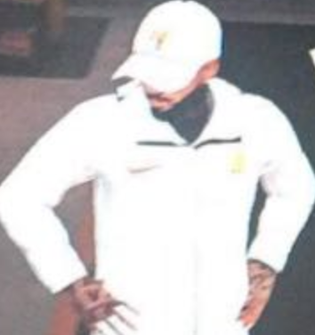 ReeceTheDefiler (Olympics)