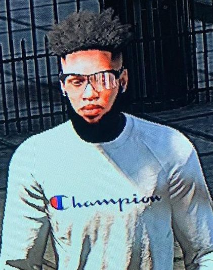 SeekingGreatness (Olympics)