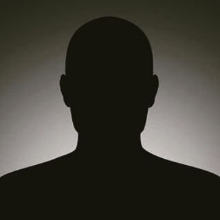 MOST ASSISTS (SEASON AVG)