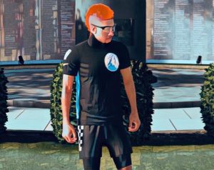 llStackzll (Olympics)