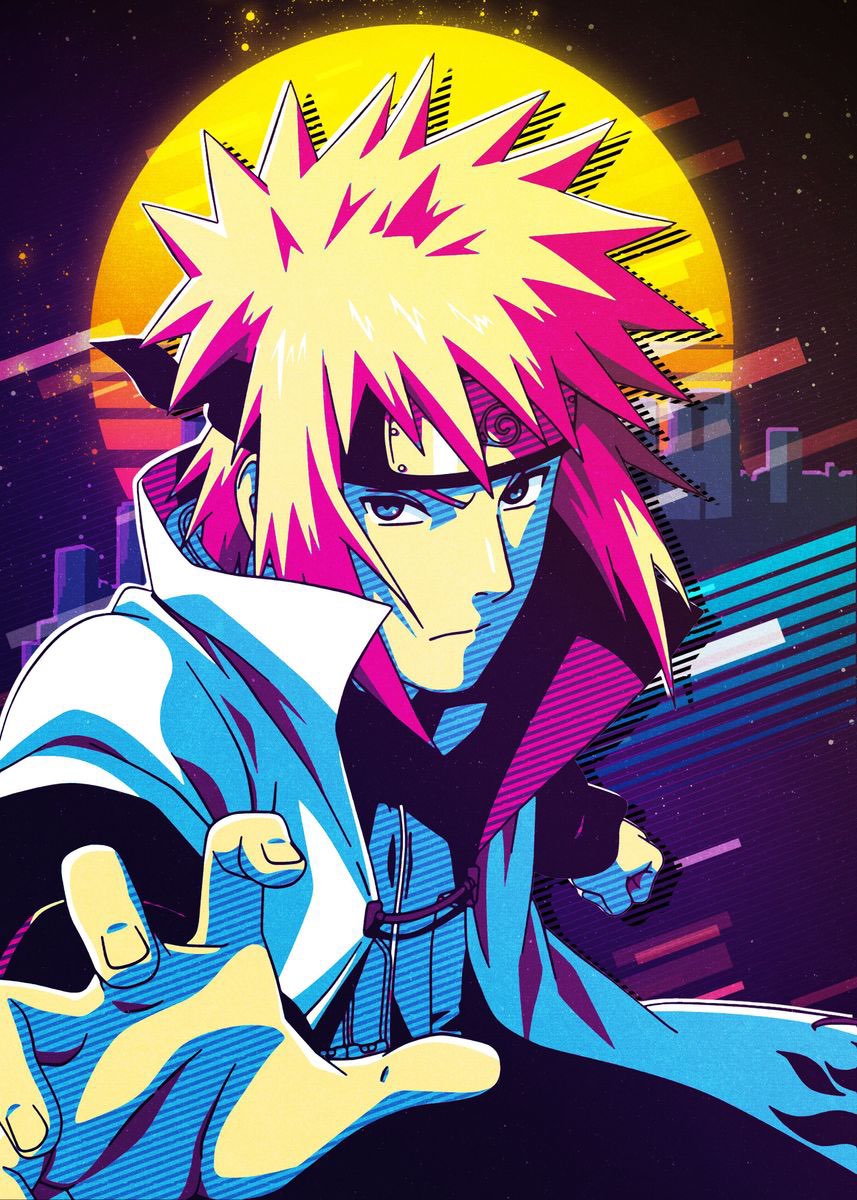 JonMicahJ (Olympics)