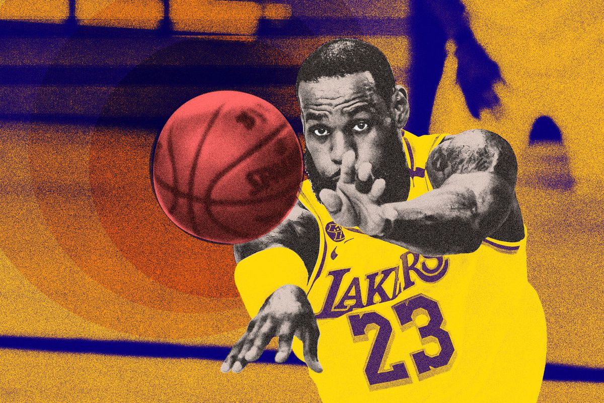 MOST ASSISTS (PLAYOFF GAME)