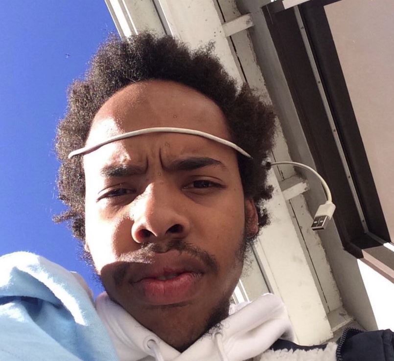 TurnMeUpCruzz (Olympics)