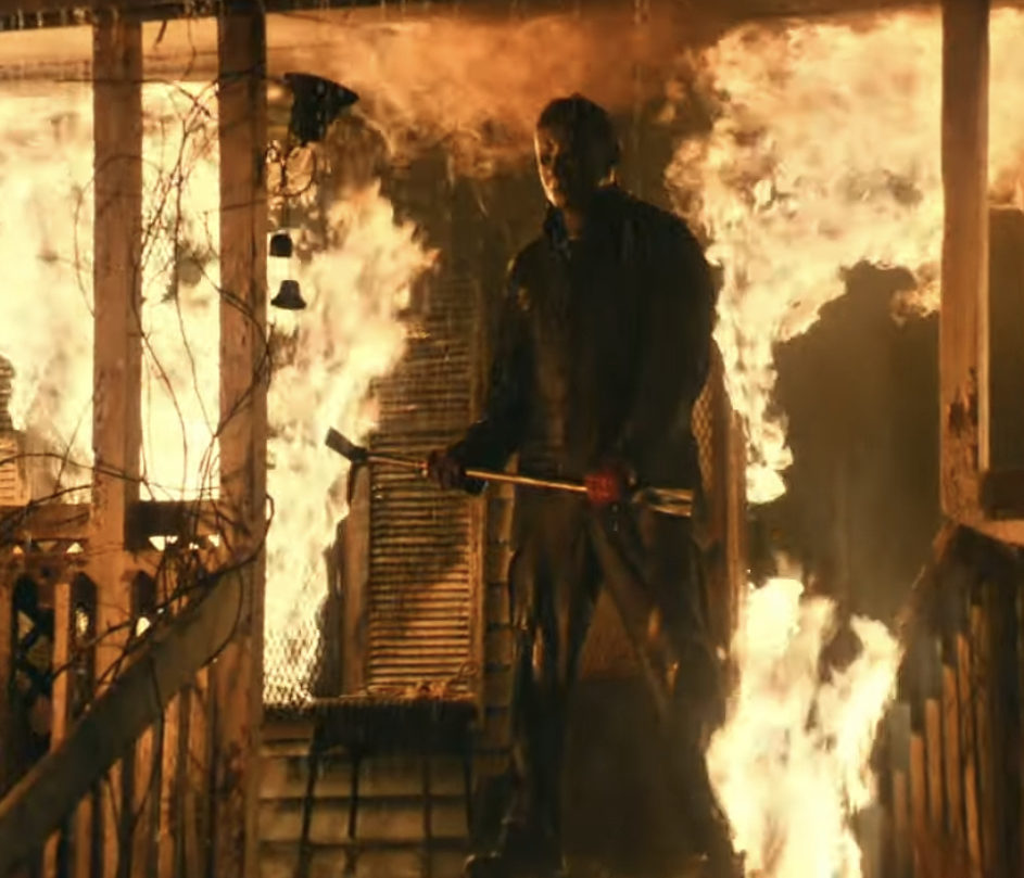 HoodieStraps (Olympics)