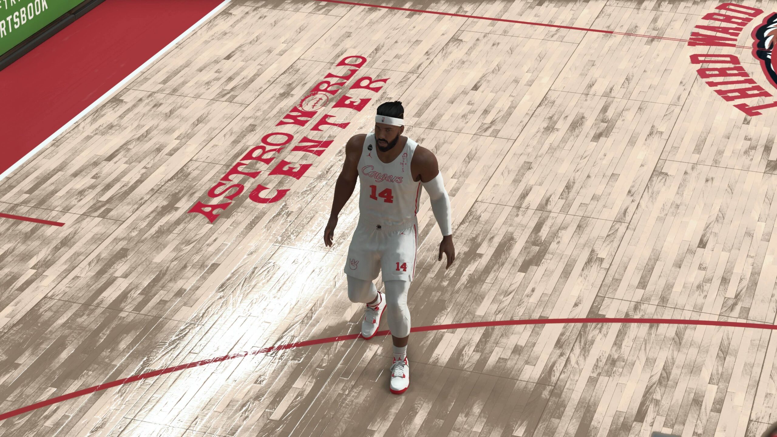 MOST STEALS (SINGLE GAME)