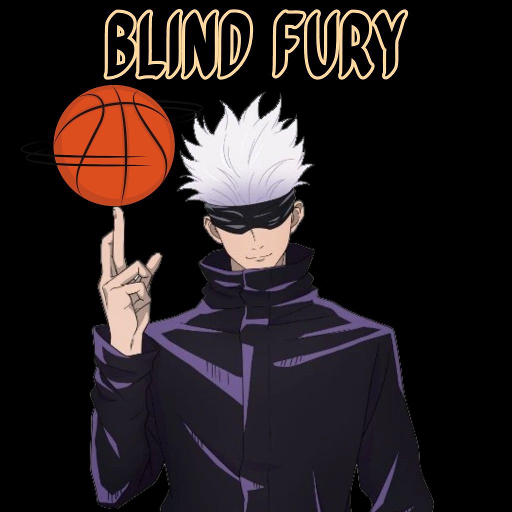 MOST TEAM POINTS (SINGLE GAME)