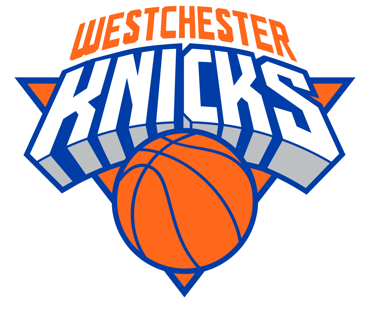 Westchester Knicks