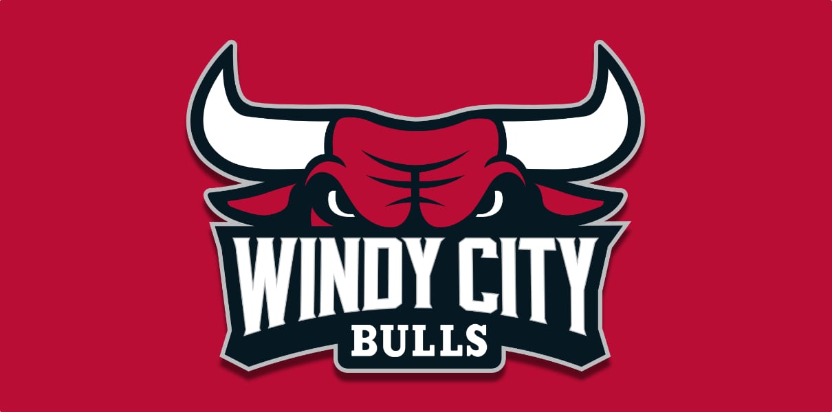 Windy City Bulls
