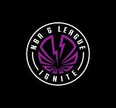 G League Ignite