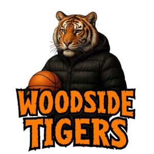 Woodside Tigers
