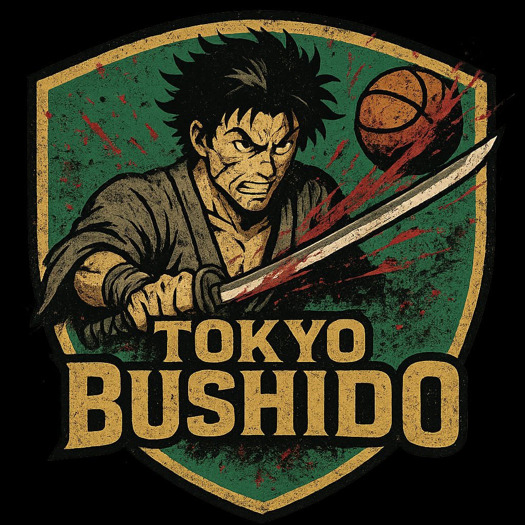 MOST TEAM POINTS (DYNASTY — SINGLE GAME)