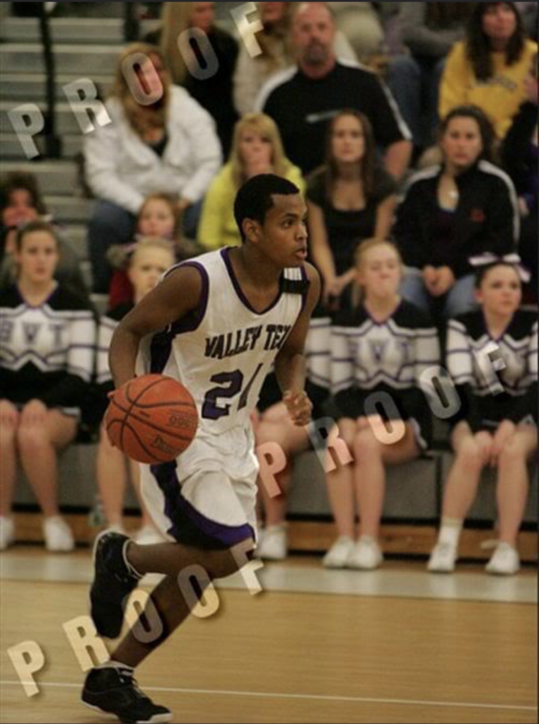 MOST ASSISTS (DYNASTY — SINGLE GAME)