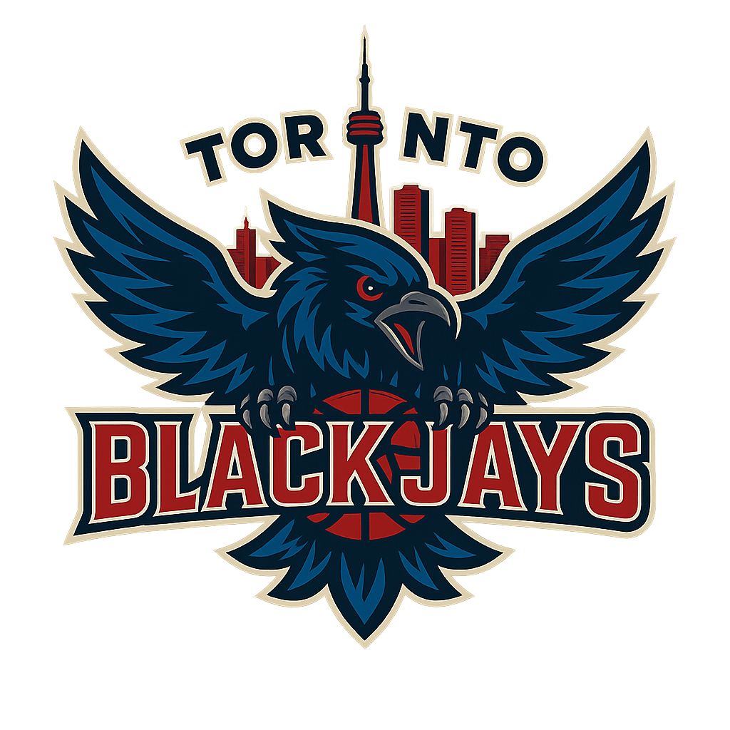 Toronto Black Jays