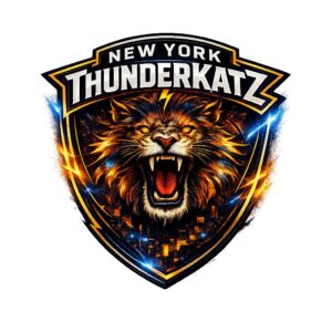 New York ThunderKatz