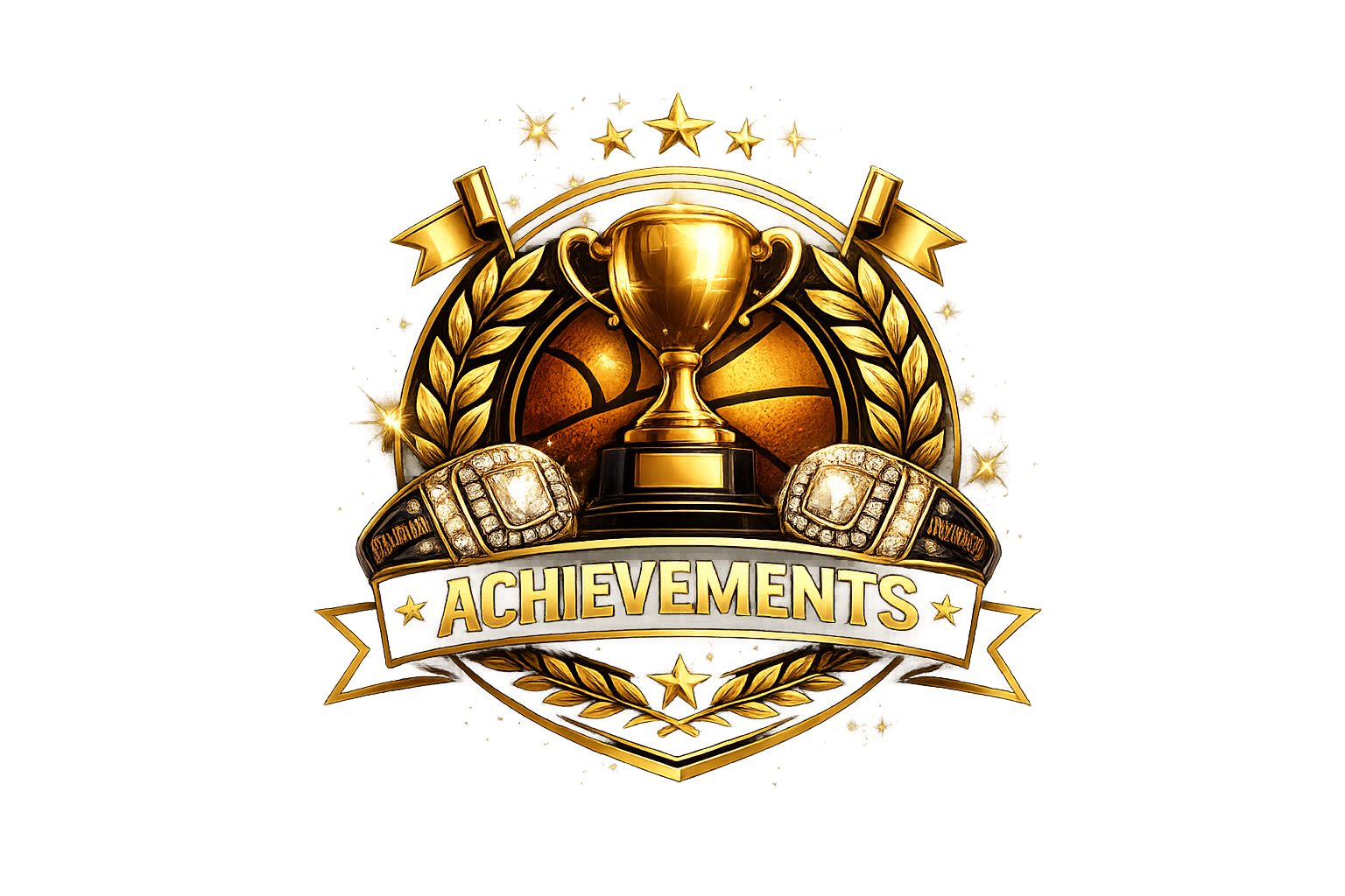 Achievements