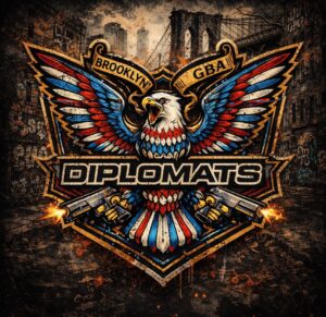 Brooklyn Diplomats