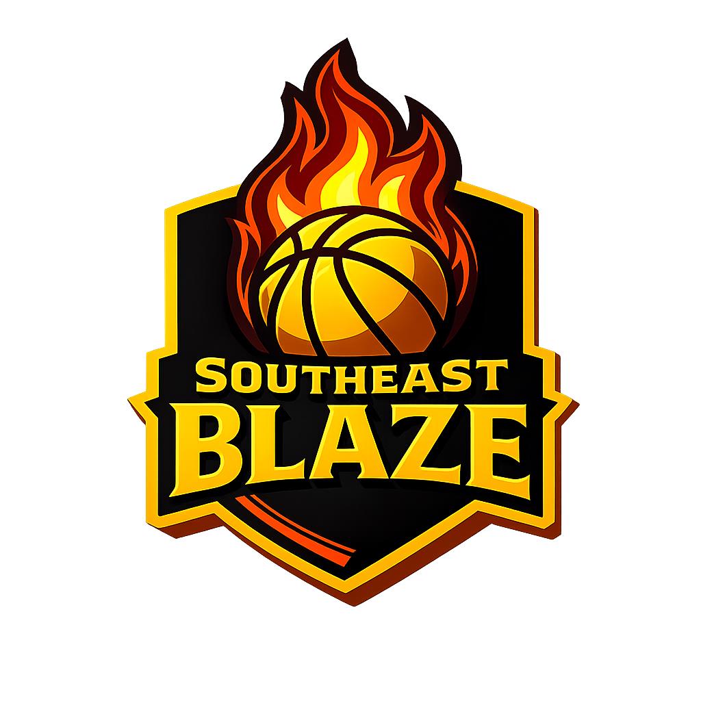 Southeast Blaze
