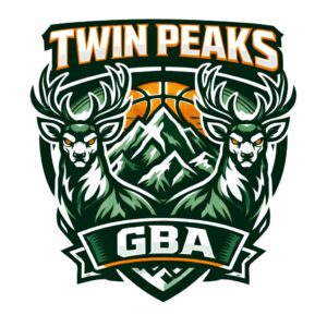 Carolina Twin Peaks