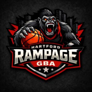Hartford Rampage