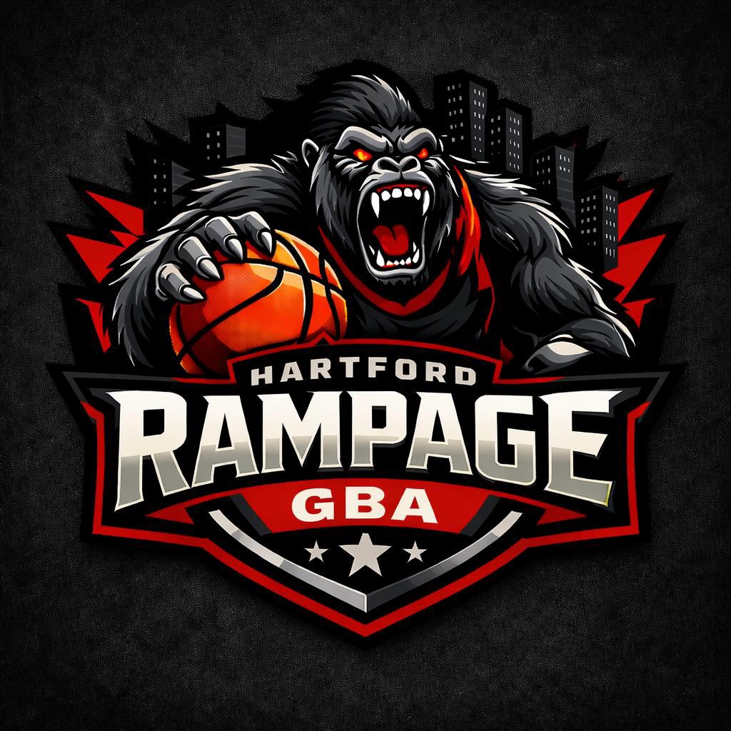 Hartford Rampage
