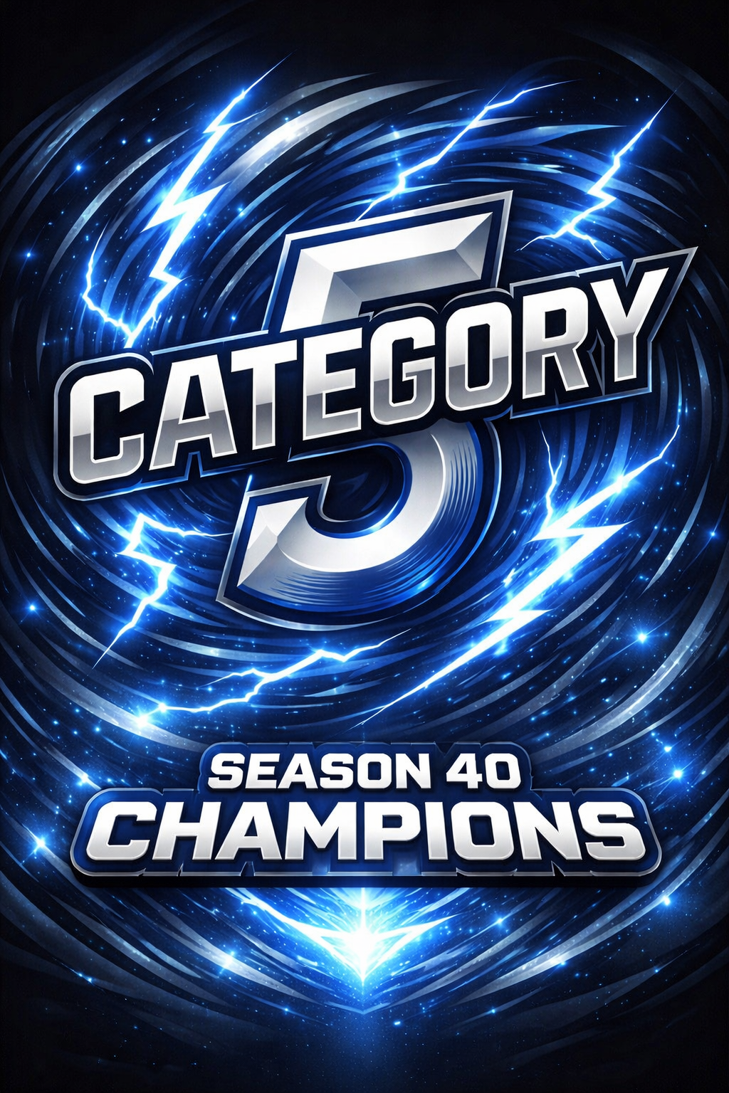 Category 5
